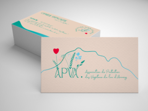 Création Charte graphique, Logo, Carte visite à Privas Ardèche Drôme