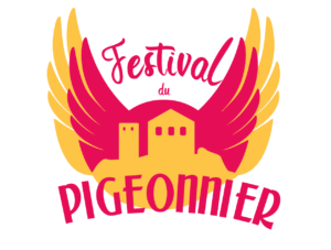 logo festival