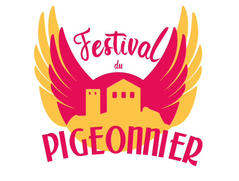 logo festival