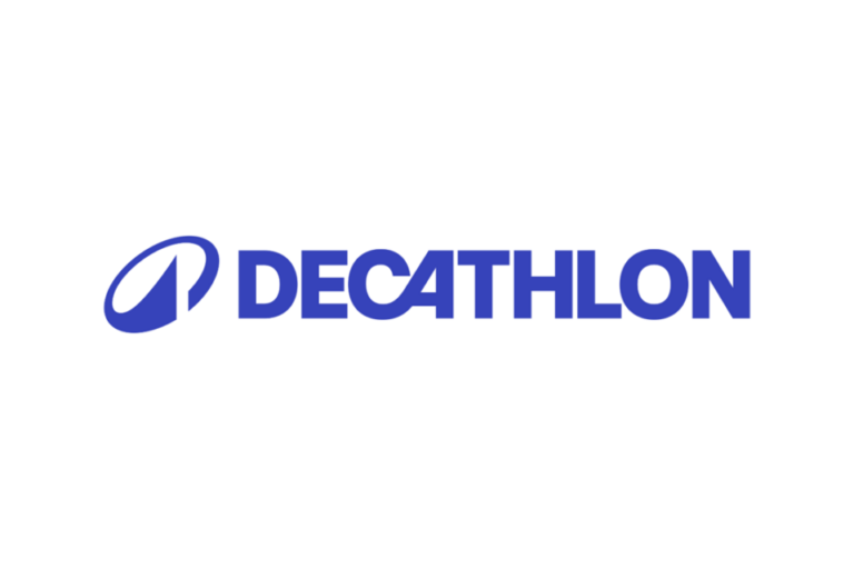 decathlon-960x640