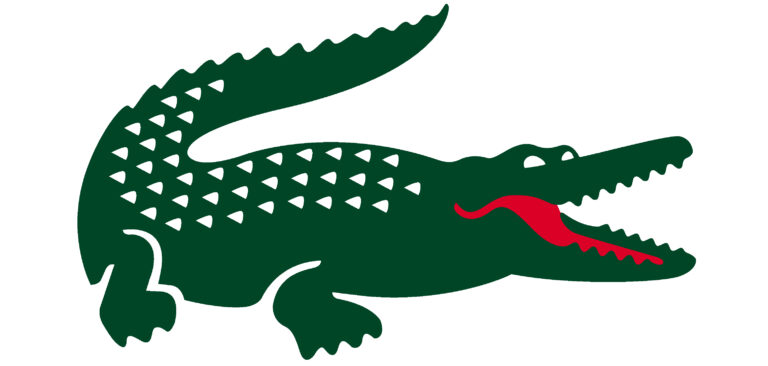 logo-Lacoste