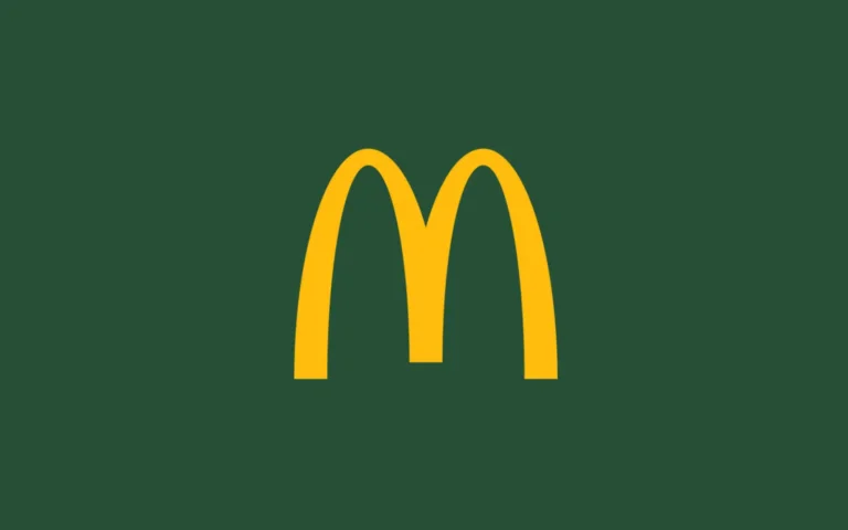 logo-mcdonalds-1536x960.jpg