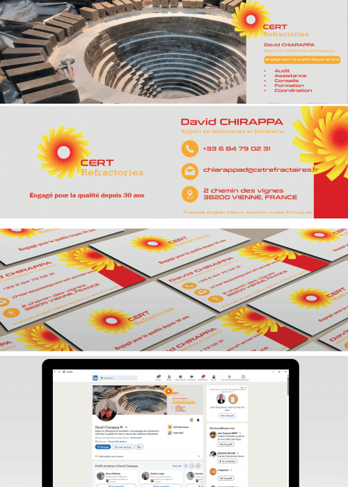 Design Presentations-4